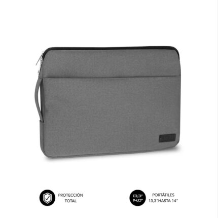 Subblim Custodia Urban per laptop da 13