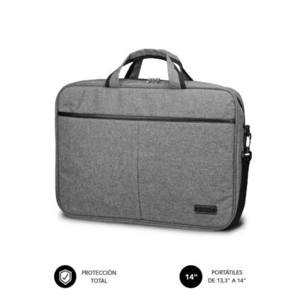 Subblim Custodia Elite per laptop da 13
