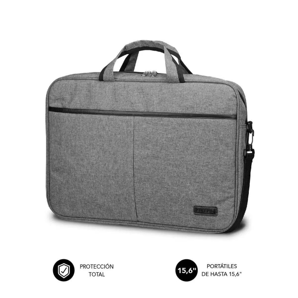 Subblim Valigetta Elite Portatile da 15 Subblim Valigetta Elite Portatile da 15
