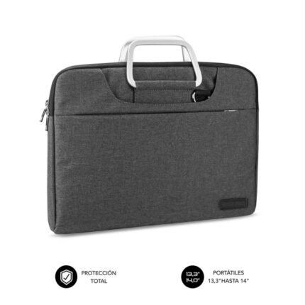 Subblim Custodia Business per laptop da 13