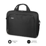 Subblim Custodia Oxford per laptop da 11" a 12