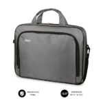 Subblim Custodia Oxford per laptop da 11" a 12