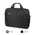 Subblim Custodia Oxford per laptop da 13