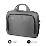 Subblim Custodia Oxford per laptop da 13
