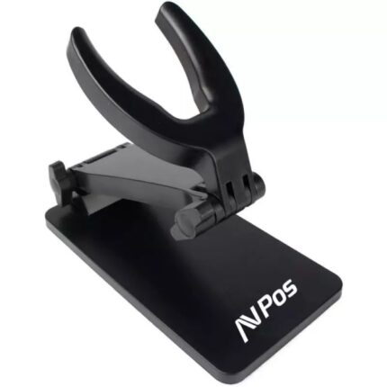 AVPOS Supporto per scanner manuale - Appositamente progettato per 930 / 260 / WI93