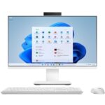 Asus V440VAK-WPC100W All-in-One 23
