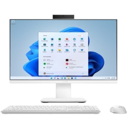 Asus V440VAK-WPC100W All-in-One 23