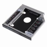 Ewent Adattatore disco rigido da 7/9