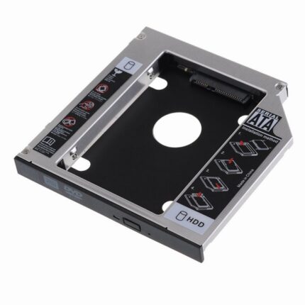 Ewent Adattatore disco rigido da 7/9