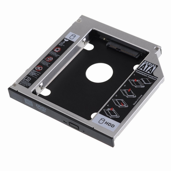 Ewent Adattatore disco rigido da 7/9 Ewent Adattatore disco rigido da 7/9