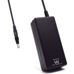 Caricabatterie specifico per laptop Sony