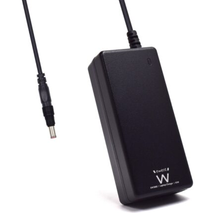 Caricabatterie specifico per laptop Sony
