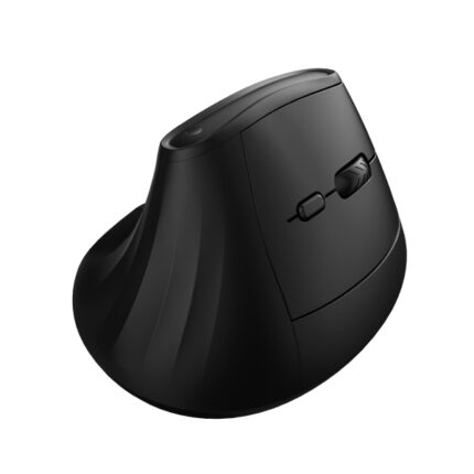Mouse wireless Ewent - 4000 dpi - Ricevitore USB-A 2