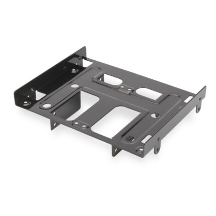 Ewent Supporto di montaggio Adattatore da 5