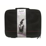 Ewent Custodia per laptop 15