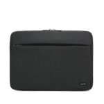 Ewent Custodia per laptop fino a 13