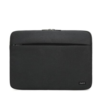Ewent Custodia per laptop fino a 13