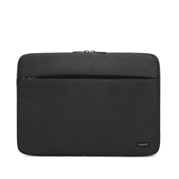 Ewent Custodia per laptop fino a 13 Ewent Custodia per laptop fino a 13
