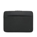 Ewent Custodia per laptop fino a 14