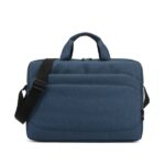 Ewent Custodia per laptop 15