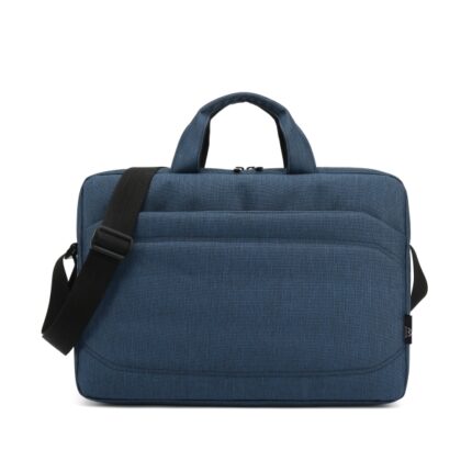 Ewent Custodia per laptop 15
