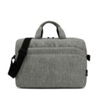 Ewent Custodia per laptop 15