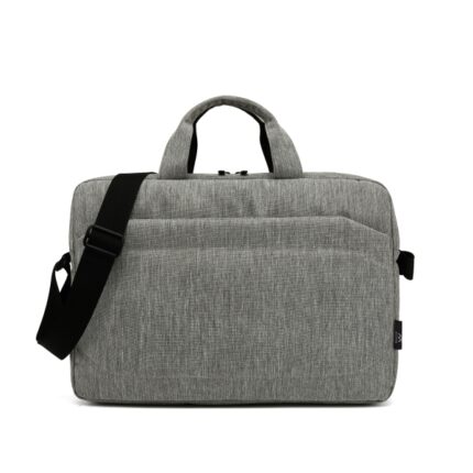 Ewent Custodia per laptop 15