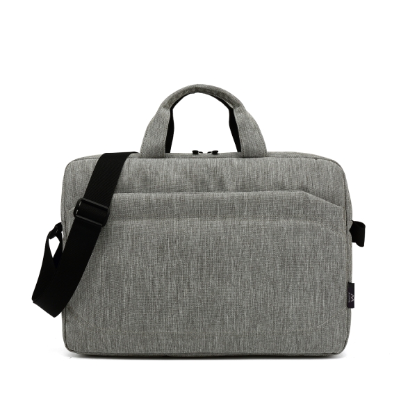 Ewent Custodia per laptop 15 Ewent Custodia per laptop 15