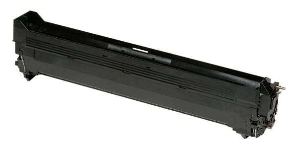 OKI C9600/C9650/C9655/C9800/C9850/ES3640 Nero Tamburo immagine generico - Sostituisce 42918108 (Drum) OKI C9600/C9650/C9655/C9800/C9850/ES3640 Nero Tamburo immagine generico - Sostituisce 42918108 (Drum)