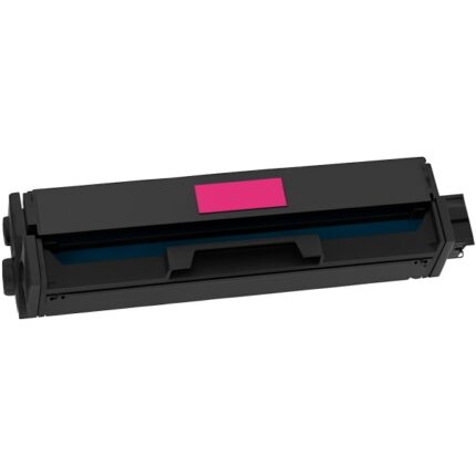 Lexmark CS331/CX331 Cartuccia toner magenta generica - Sostituisce 20N2HM0/20N0H30