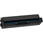 Lexmark CS331/CS431/CX331/CX431 Nero Cartuccia toner generica - Sostituisce 20N20K0