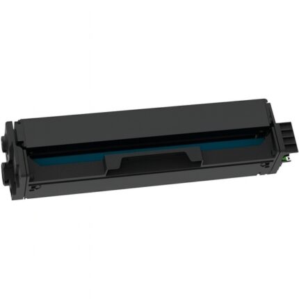 Lexmark CS431/CX431 Nero Cartuccia toner generica - Sostituisce 20N20K0/20N0X10