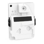 Lexmark CS331/CS431/CX331/CX431/C3324/C3326/MC3224/MC3326/MC3426 Contenitore residui generico - Sostituisce 20N0W00