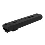 Xerox PrimeLink C9065/C9070 Nero Cartuccia toner generica - Sostituisce 006R01734