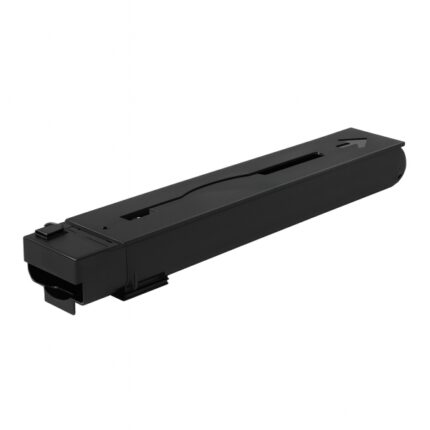Xerox PrimeLink C9065/C9070 Nero Cartuccia toner generica - Sostituisce 006R01734