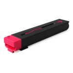 Xerox PrimeLink C9065/C9070 Cartuccia toner generica magenta - Sostituisce 006R01736