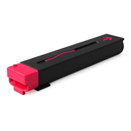 Xerox PrimeLink C9065/C9070 Cartuccia toner generica magenta - Sostituisce 006R01736