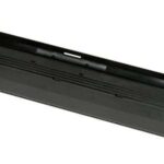 OKI C9600/C9650/C9655/C9800/C9850/ES3640 Magenta Tamburo di immagine generico - Sostituisce 42918106 (Drum)