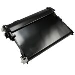 Generico HP JC93-01594A Unità di trasferimento