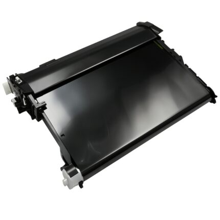 Generico HP JC93-01594A Unità di trasferimento