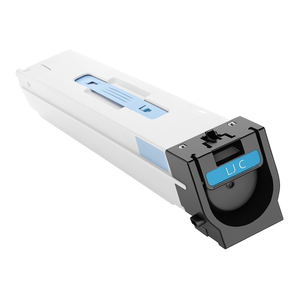 Generico HP W9051MC Ciano Cartuccia toner Generico HP W9051MC Ciano Cartuccia toner