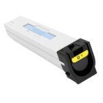 Generico HP W9052MC Cartuccia toner giallo