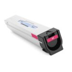 Generico HP W9053MC Cartuccia toner magenta