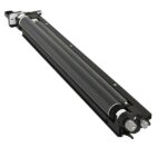 Generico HP W9054MC Nero Tamburo di immagine (Drum)
