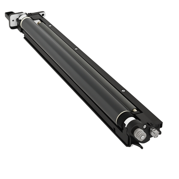 Generico HP W9054MC Nero Tamburo di immagine (Drum) Generico HP W9054MC Nero Tamburo di immagine (Drum)