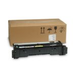 HP Z7Y76A/Z7Y76-67001/Z7Y76-67002 Fusore originale 220 V - 788291