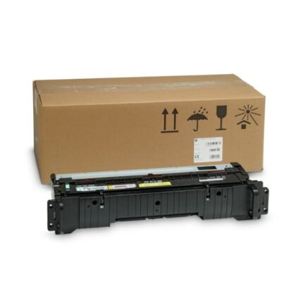 HP Z7Y76A/Z7Y76-67001/Z7Y76-67002 Fusore originale 220 V - 788291