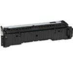 Generico HP Z7Y76A/Z7Y76-67001/Z7Y76-67002 Fusore 220V - Sostituisce 788291