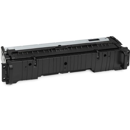 Generico HP Z7Y76A/Z7Y76-67001/Z7Y76-67002 Fusore 220V - Sostituisce 788291