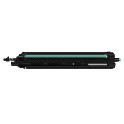 Generico HP Z7Y72A/JC96-11601A/JC96-11640A/JC96-12502A/Z8Z14-67007 Magenta Unità di sviluppo